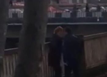 ზუგდიდში, პოლიციის მხრიდან ქალზე ძალადობის ფაქტზე გამოძიება დაიწყო