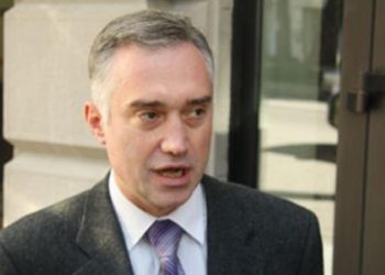 ძიძიგური:”ამას ოპოზიცია არ აკეთებს და მერე კიდევ უკვირთ ხალხი გვერდით რატომ არ მიდგებაო?!”