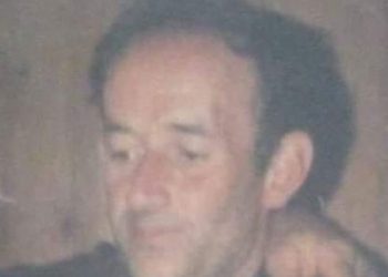 სენაკში მესამე დღეა, დაკარგულ მამაკაცს ეძებენ