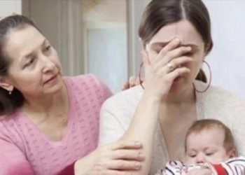 ტირილით ნამღერი ქართული იავნანა – ემიგრანტი ძიძის ისტორია