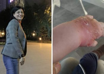 “ყაარს ყველა მიმართულებით ყველგან ყველაფერი….”