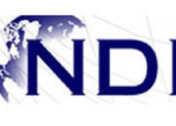 გამოკითხულთა 41 პროცენტი აცხადებს, რომ მის შეხედულებებთან ახლოს არც ერთი პარტია არ დგას, 24 პროცენტი „ქართულ ოცნებას“ ასახელებს, ცხრა პროცენტი კი „ნაციონალურ მოძრაობას“ – NDI