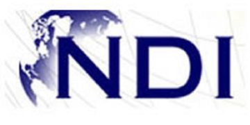 გამოკითხულთა 41 პროცენტი აცხადებს, რომ მის შეხედულებებთან ახლოს არც ერთი პარტია არ დგას, 24 პროცენტი „ქართულ ოცნებას“ ასახელებს, ცხრა პროცენტი კი „ნაციონალურ მოძრაობას“ – NDI