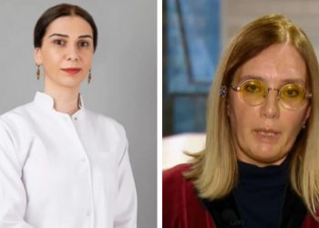 „ომიკრონისთვის“ რეინფიცირება დამახასიათებელია, მოსალოდნელია გაორმაგებული ყოველდღიურ ინფიცირებულთა რიცხვი“ – ეპიდემიოლოგები