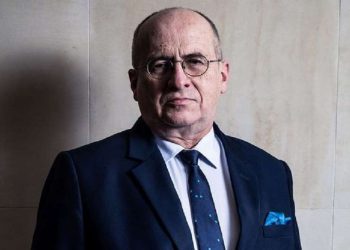 “ძალადობა არასდროსაა სწორი პასუხი” – ეუთოს თავმჯდომარე ყაზახეთში შექმნილ ვითარებაზე