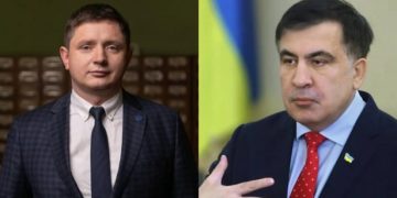 უკრაინის პროკურატურა მიხეილ სააკაშვილის საქმეზე სისხლის სამართლის რამდენიმე გამოძიებას დაიწყებს – ადვოკატი