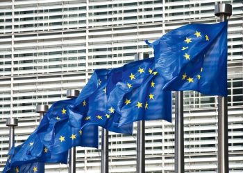 რუსეთის მიერ უკრაინის წინააღმდეგ ნებისმიერ შემდგომ სამხედრო აგრესიას უზარმაზარი შედეგები და მძიმე ფასი ექნება – ევროპული საბჭო