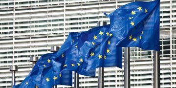 რუსეთის მიერ უკრაინის წინააღმდეგ ნებისმიერ შემდგომ სამხედრო აგრესიას უზარმაზარი შედეგები და მძიმე ფასი ექნება – ევროპული საბჭო