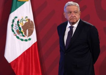 მექსიკის პრეზიდენტს COVID-19-ით მეორედ დაინფიცირდა