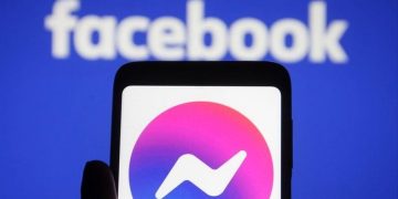 FACEBOOK-ში დაშიფრული მიმოწერის დასქრინვის შემთხვევაში ადრესატი შეტყობინებას მიიღებს