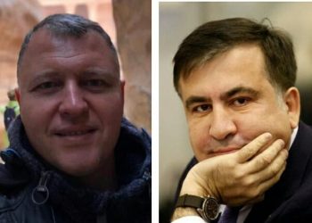 “ოპოზიციის ლიდერი ხარ, ეს მოითხოვე… მე, როგორც ექიმმა თავი შეურაცხყოფილად ვიგრძენი…” – რა უნდა მოეთხოვა სააკაშვილს