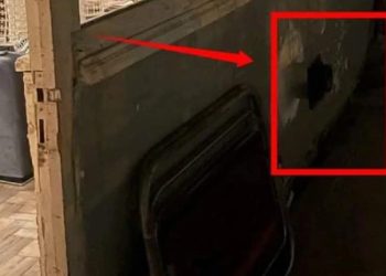 არ გამოიყენოთ კუსტარული აკრძალული დანადგარები – „თბილისი ენერჯი“