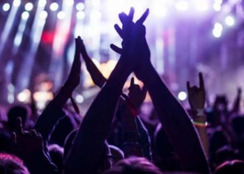 ღამის კლუბები ისევ იკეტება – რა განცხადებებს ავრცელებენ “ბასიანი” და “ხიდი”