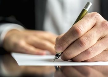 „რეფორმების ჯგუფი“, „ნაციონალური მოძრაობა“ და „ლელო“ უკრაინასთან დაკავშირებით ერთობლივ განცხადებას ავრცელებს