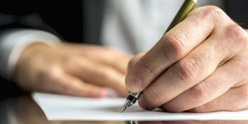 „რეფორმების ჯგუფი“, „ნაციონალური მოძრაობა“ და „ლელო“ უკრაინასთან დაკავშირებით ერთობლივ განცხადებას ავრცელებს