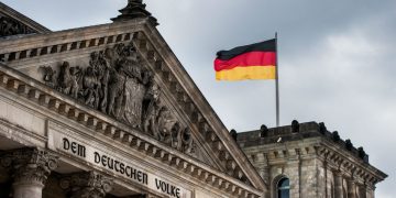 გერმანიაში მოსკოვის სასარგებლოდ ჯაშუშობის ბრალდებით რუსეთის მოქალაქე დააკავეს