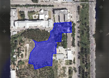 16 მილიონი პროკურატურის ახალი შენობის ასაშენებლად – “არცერთ შემთხვევაში არ დგას პროკურატურის ახალი შენობის მიზანშეწონილობა”