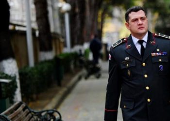 გიგი კალანდაძე თავისუფალია – ქართული მხარე მის ექსტრადიციას ითხოვდა