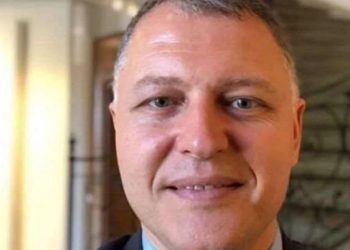 “ახლა მივხვდი ინდოეთში რატომ არ ვრცელდება ეს ..”-გიორგი ფხაკაძე