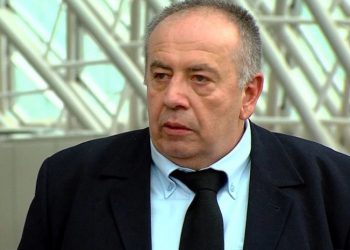 „ხოდა წადი თქვენი შავი ჯიპებიც გავთელე და თქვენი ადუღებული ეკონომიკაც…“ – გიორგი ფოფხაძე მთავრობას მიმართავს