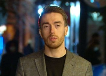 რა შემთხვევაში არ უნდა გაუშვათ ბავშვი სკოლაში?  – გიორგი ღოღობერიძის რჩევა მშობლებს