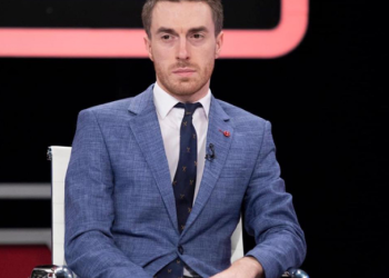 „გიორგი ფხაკაძე არის მედიცინის სირცხვილი და იმის განსახიერება, თუ როგორი არ უნდა იყოს ექიმი“ – გიორგი ღოღობერიძე