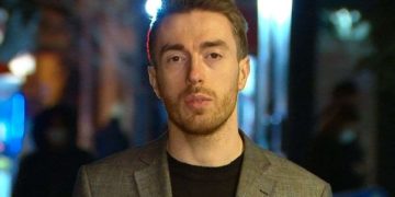 რა შემთხვევაში არ უნდა გაუშვათ ბავშვი სკოლაში? – გიორგი ღოღობერიძის რჩევა მშობლებს