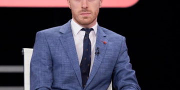 „გიორგი ფხაკაძე არის მედიცინის სირცხვილი და იმის განსახიერება, თუ როგორი არ უნდა იყოს ექიმი“ – გიორგი ღოღობერიძე