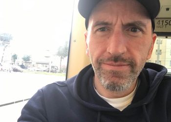 „ომიკრონმა სახით მათრია, მოვბეზრდი და მტოვებს“ – გიორგი ჯანელიძე