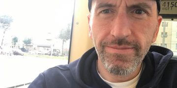 „ომიკრონმა სახით მათრია, მოვბეზრდი და მტოვებს“ – გიორგი ჯანელიძე