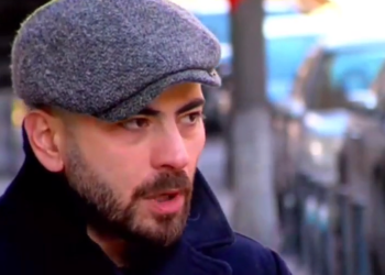 საქართველოს ხელისუფლების დუმილი ამორალური და ქვეყნისთვის საზიანოა – ოპოზიცია