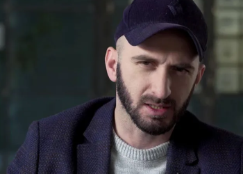 ერთ წიგნში გაპარული შეცდომები, ვერანაირად გადააფასებს იმ შრომას, რაც ლიტერატურისთვის მუზეუმმა და ლაშა ბაქრაძემ გასწიეს – გიორგი კეკელიძე