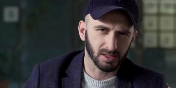 ერთ წიგნში გაპარული შეცდომები, ვერანაირად გადააფასებს იმ შრომას, რაც ლიტერატურისთვის მუზეუმმა და ლაშა ბაქრაძემ გასწიეს – გიორგი კეკელიძე