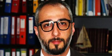 “პირველადი შედეგები, რომელიც თავად სახელმწიფო ინსპექტორის სამსახურმა გაგვაცნო, გვაძლევს ამის ფიქრის საფუძველს” – ადვოკატი