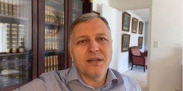 „გიორგი ფხაკაძე არ იყიდება… მაპატიეთ, მე არავისტი არ ვარ“ – გიორგი ფხაკაძე