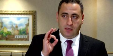 გიორგი ვაშაძე:”რამდენჯერმე „გადაგდებული“ ვარ და გიჟი ხომ არ ვარ, კიდევ მივიდე და კიდევ „გადამაგდონ“?