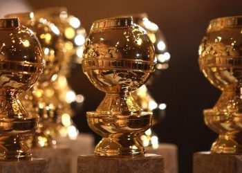 ოქროს გლობუსის დაჯილდოება სტუმრებისა და წითელი ხალიჩის გარეშე გაიმართება