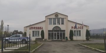 ტრაგედია გორში – ახალი წლის ღამეს ძმამ ტყუპისცალი მოკლა