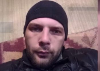 “არ ჰქონდა მიზნად ძმის მოკვლა, ტირის, იგი არა მხოლოდ ბრალდებული, დაზარალებულიცაა” – ადვოკატი