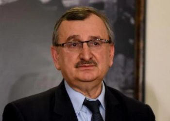 გოცირიძე: ”მთავრობა, პრეზიდენტი და ეკლესია სამარცხვინოდ დუმს!!!”