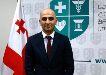 სკანდალი მთავრობაში – მინისტრის მოადგილის წინააღმდეგ შესაძლოა, გამოძიება დაიწყოს