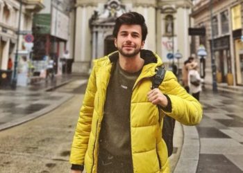 „გალღვა ყინული და ყოფილ ცოლთან და ბავშვთან ერთადაც მქონდა ვიქენდ ტური“ – გურამ შეროზია