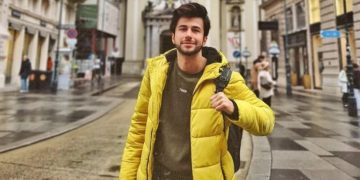 „გალღვა ყინული და ყოფილ ცოლთან და ბავშვთან ერთადაც მქონდა ვიქენდ ტური“ – გურამ შეროზია