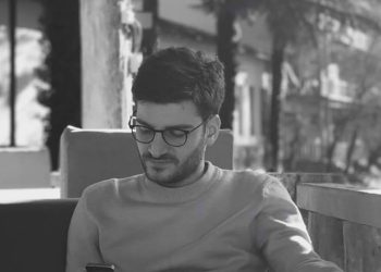 “თუკი სასამართლო ჩათვლის, რომ ქმედება ხანდაზმულია, აღარ უნდა იმსჯელოს პირის დამნაშავეობაზე” – გურო იმნაძე