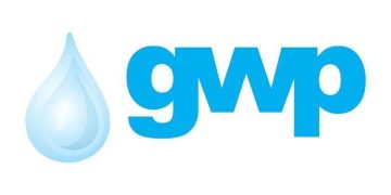 „ჯორჯიან უოთერ ენდ ფაუერი“ სპეციალურ განცხადებას ავრცელებს