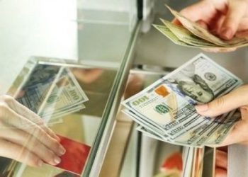 2021 წელს საქართველოში რეკორდული, $2.3 მლრდ-ის ფულადი გზავნილები შემოვიდა