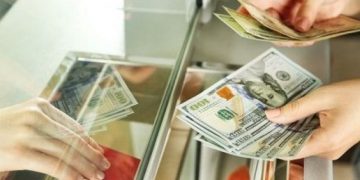 2021 წელს საქართველოში რეკორდული, $2.3 მლრდ-ის ფულადი გზავნილები შემოვიდა