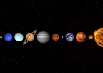 8 იანვრის ასტროლოგიური პროგნოზი – ყველაფერი რაც კი ითქმება, ახდება