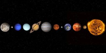 8 იანვრის ასტროლოგიური პროგნოზი – ყველაფერი რაც კი ითქმება, ახდება