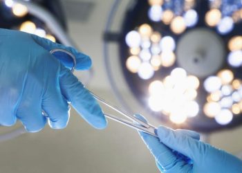 CNN: საქალწულე აპკი არის მითი, ქალწულობა კი – კონსტრუქცია. დროა, გავთავისუფლდეთ ორივესგან